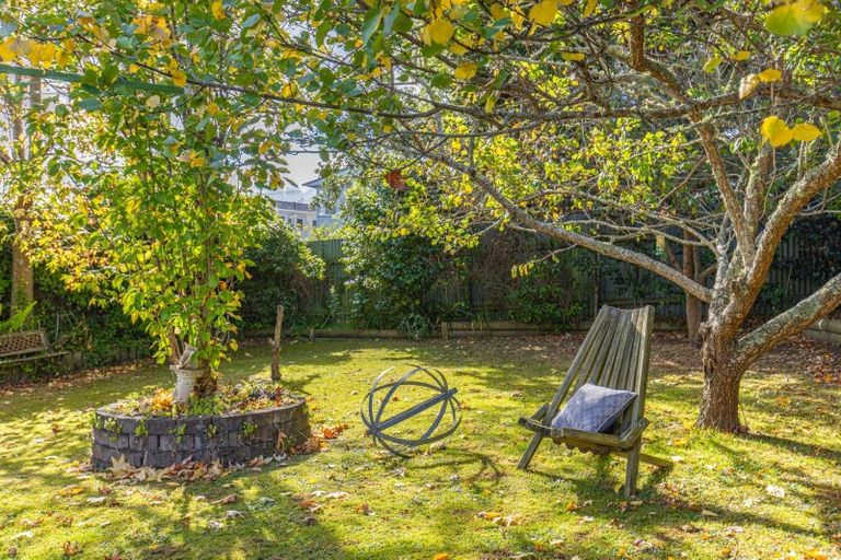 Photo of property in 11 D'arcy Road, Bastia Hill, Whanganui, 4500