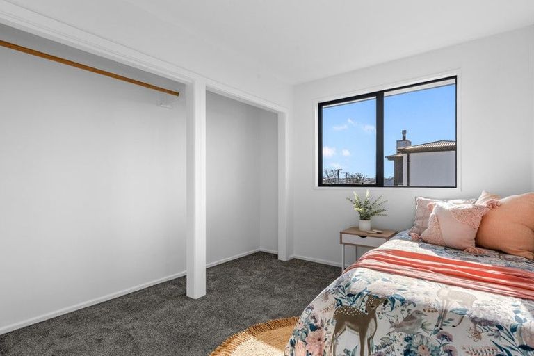 Photo of property in 6 Greenhaven Drive, Burwood, Christchurch, 8083