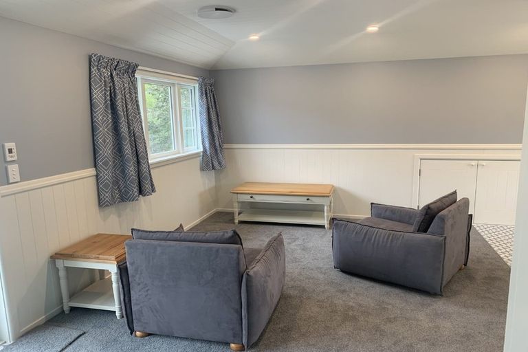 Photo of property in 5 Joyce Crescent, Ilam, Christchurch, 8041