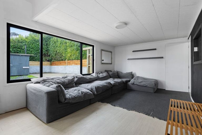 Photo of property in 7 Bush Point Road, Cable Bay, 0420