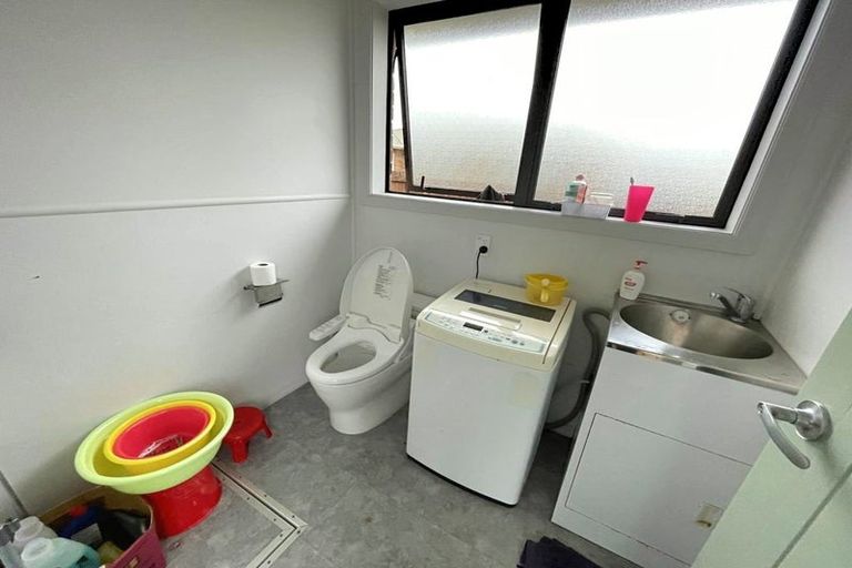 Photo of property in 95 Silverdale Road, Silverdale, Hamilton, 3216