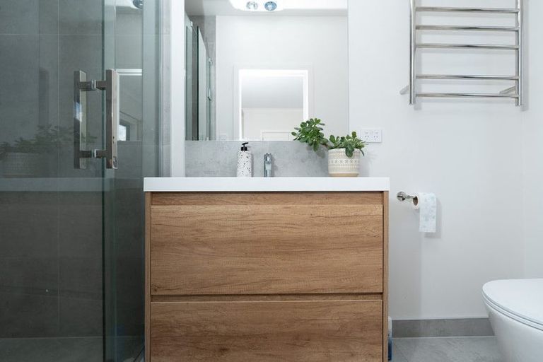 Photo of property in 1/32 Glenview Terrace, Glenview, Hamilton, 3206