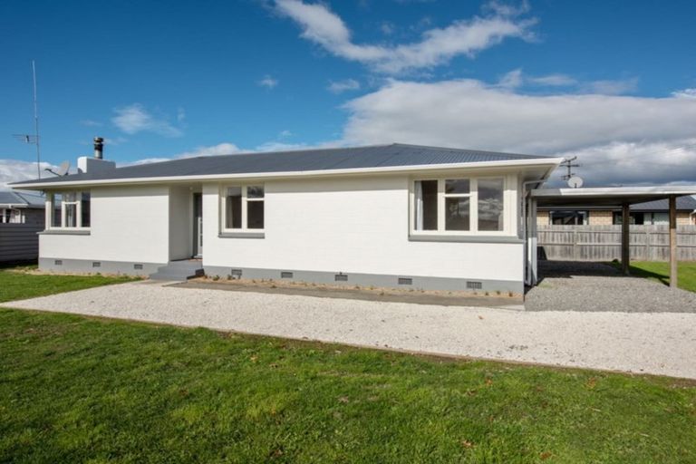 Photo of property in 29 Boyce Street, Renwick, 7204