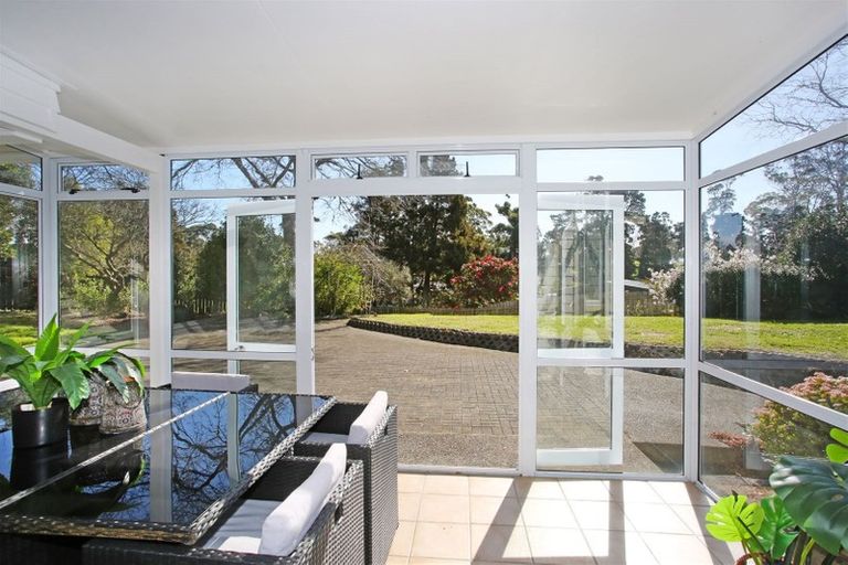 Photo of property in 197 Glenbrook Waiuku Road, Glenbrook, Waiuku, 2681