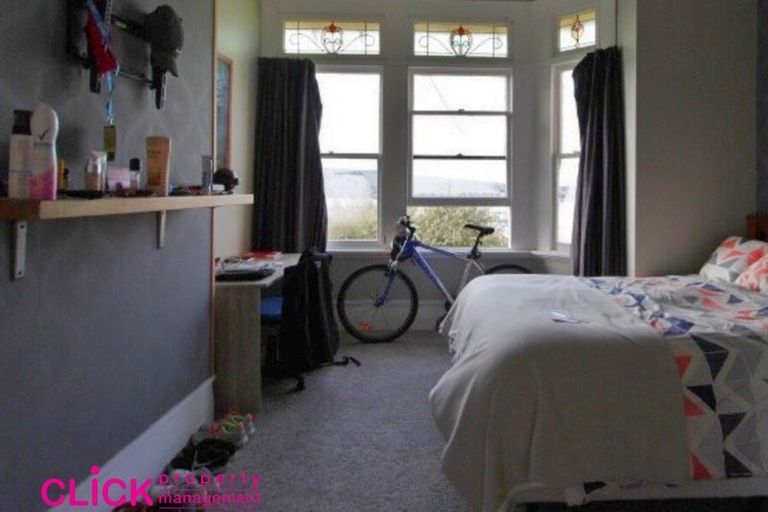 Photo of property in 48 Brown Street, Dunedin Central, Dunedin, 9016