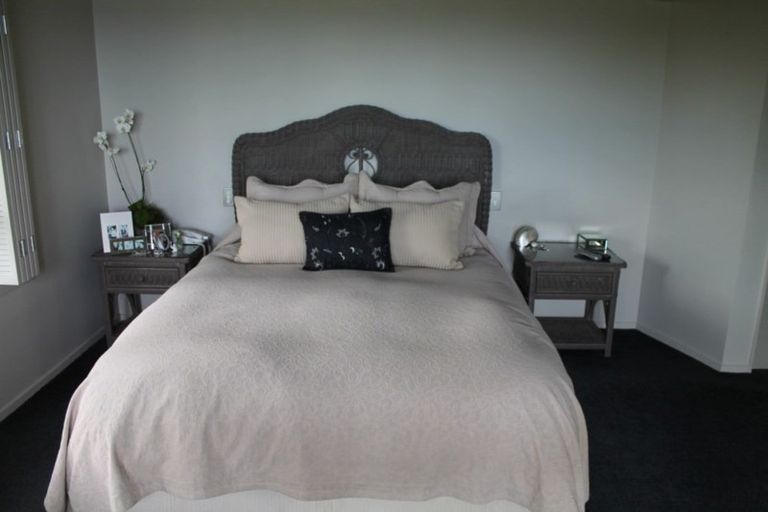 Photo of property in 96 Madras Street, Khandallah, Wellington, 6035