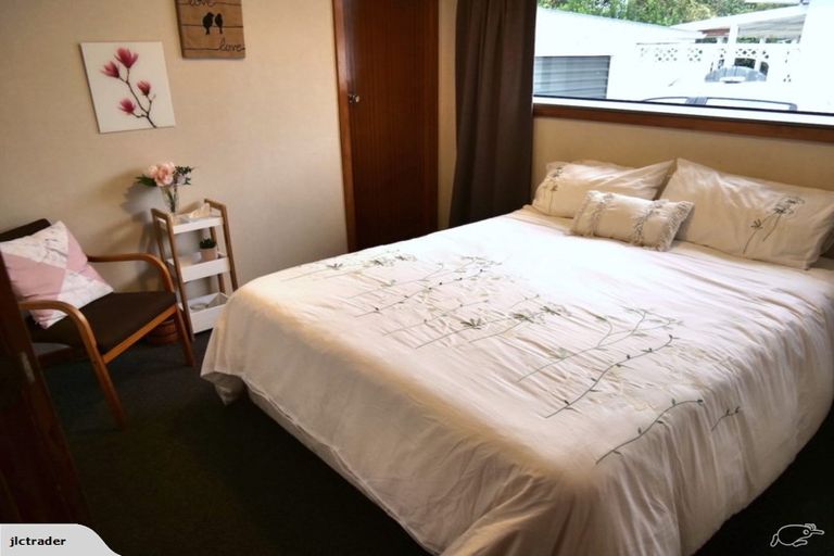 Photo of property in 86 Wycliffe Street, Onekawa, Napier, 4110