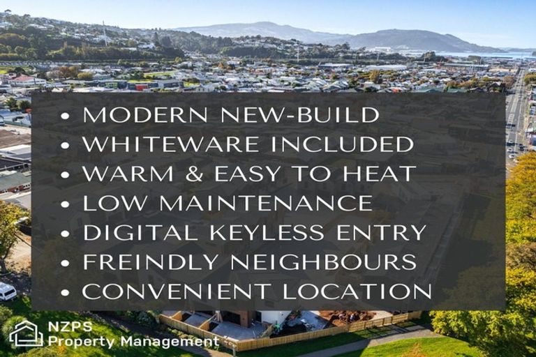 Photo of property in 70 David Street, Caversham, Dunedin, 9012