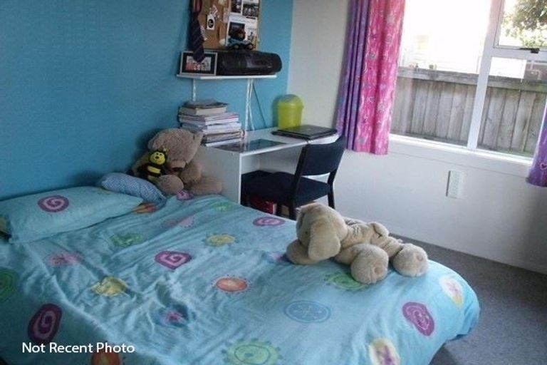 Photo of property in 171 Condell Avenue, Papanui, Christchurch, 8053