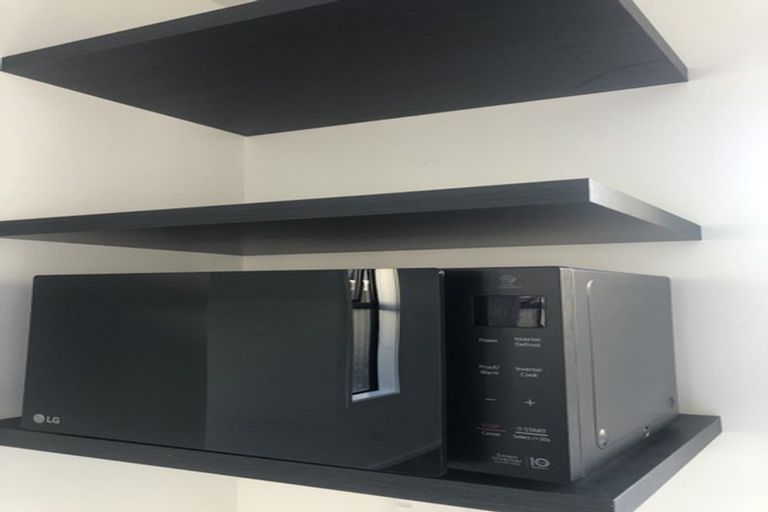 Photo of property in 5/37 Chester Street West, Christchurch Central, Christchurch, 8013