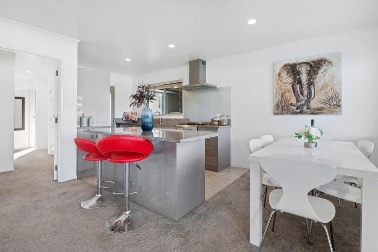 Photo of property in 1b Hilda Street, Fenton Park, Rotorua, 3010