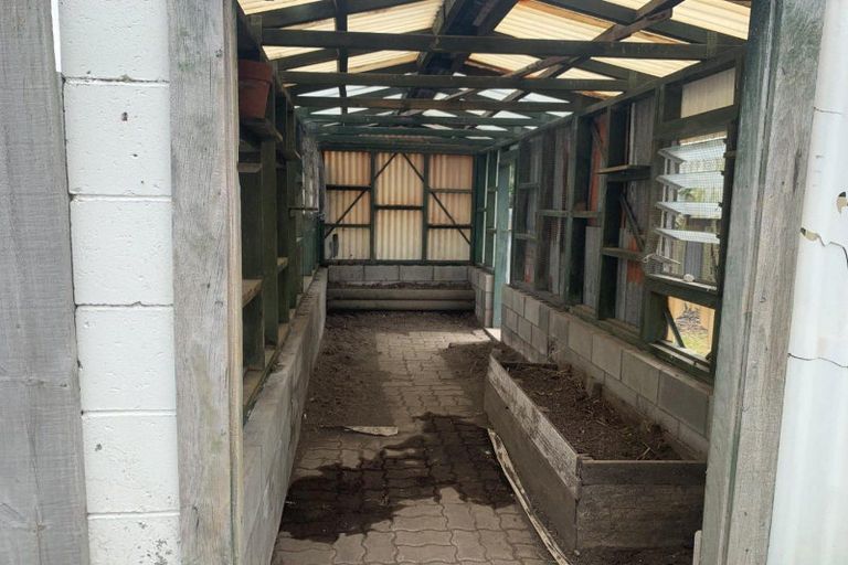 Photo of property in 18a Tinirau Street, Whanganui East, Whanganui, 4500