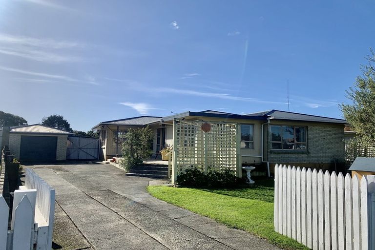 Photo of property in 114 Matthews Avenue, Kaitaia, 0410