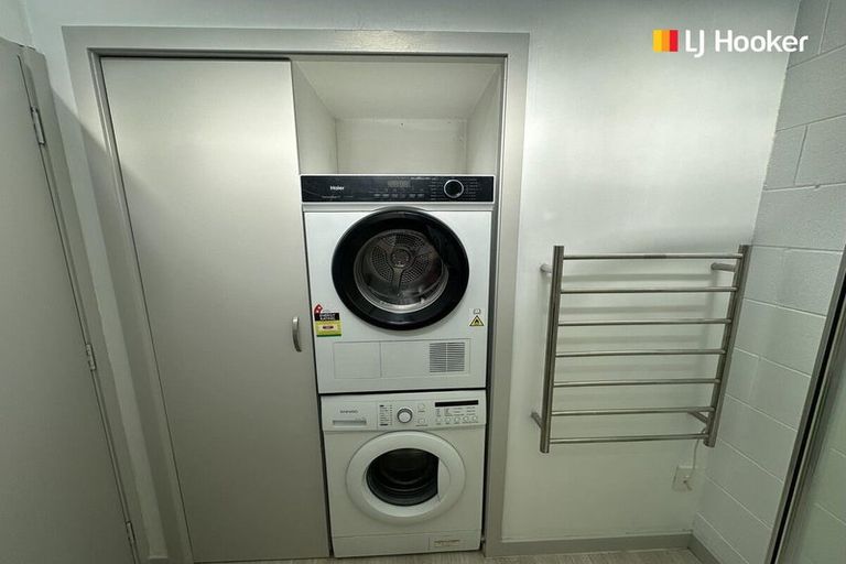 Photo of property in 114a Elgin Road, Kenmure, Dunedin, 9011