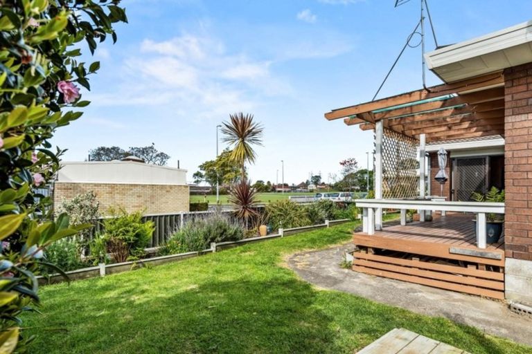 Photo of property in 31 Maitland Street, Greerton, Tauranga, 3112