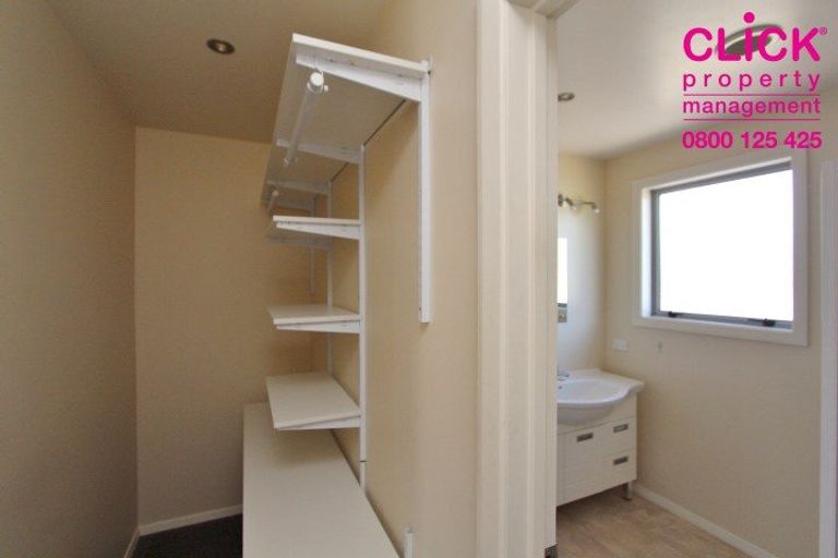 Photo of property in 21a Lochend Street, Musselburgh, Dunedin, 9013