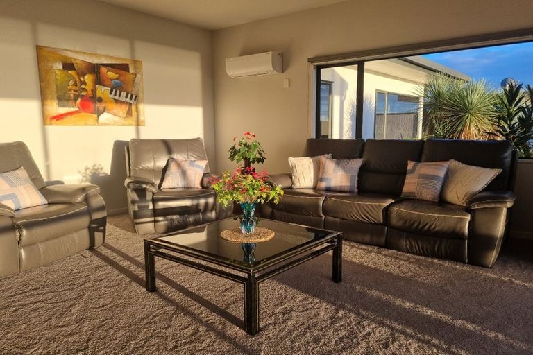 Photo of property in 90 Reinga Road, Kerikeri, 0230