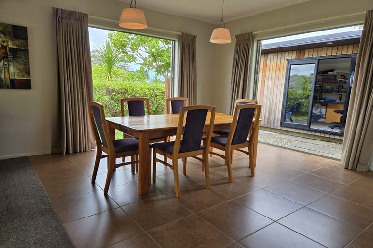 Photo of property in 13 Campbell Lane, Kerikeri, 0230