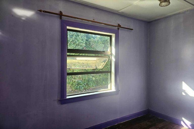 Photo of property in 17 Hillcrest Road, Kaikohe, 0405