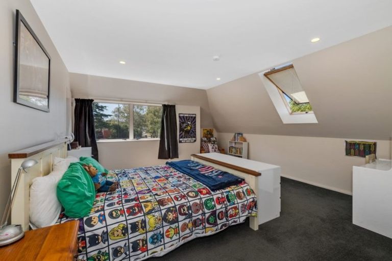 Photo of property in 1a Coppinger Terrace, Aidanfield, Christchurch, 8025
