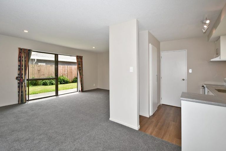Photo of property in 66e Hei Hei Road, Hei Hei, Christchurch, 8042