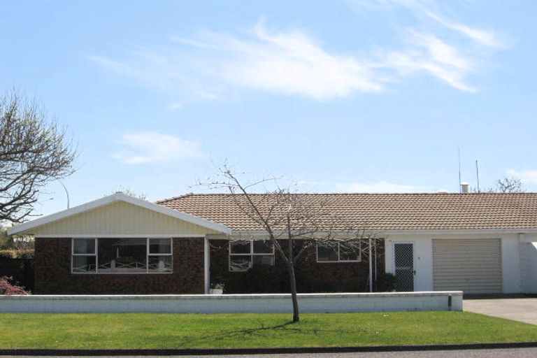 Photo of property in 43b Tilsley Street, Glenholme, Rotorua, 3010