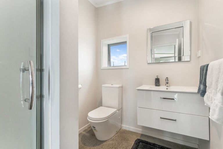 Photo of property in 70 Falconer Road, Pohara, Takaka, 7183