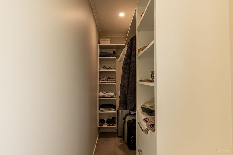 Photo of property in 15 Rhodes Street, Pareora, 7912