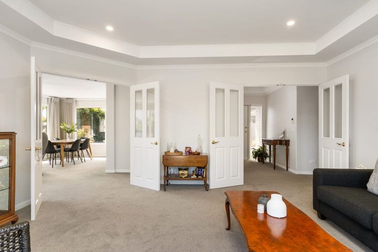 Photo of property in 7 Steane Place, Halswell, Christchurch, 8025