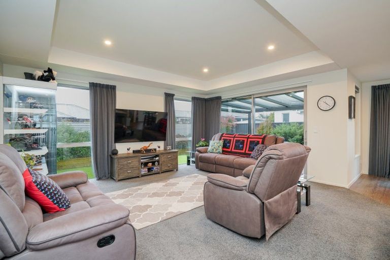 Photo of property in 221 George Street, Waverley, Invercargill, 9810