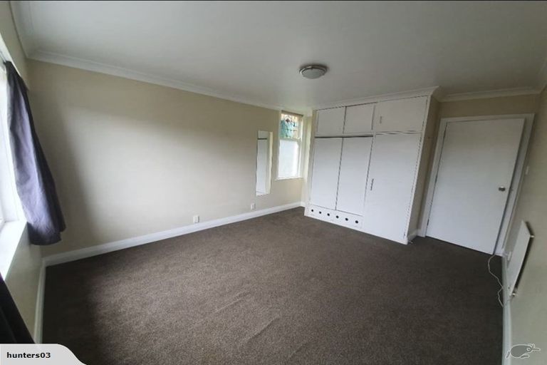 Photo of property in 64 Central Terrace, Kelburn, Wellington, 6012