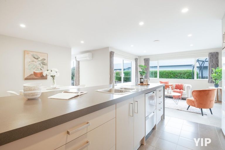 Photo of property in 76 Woodridge Drive, Woodridge, Wellington, 6037