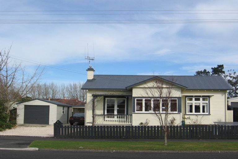 Photo of property in 5a Rata Street, Maeroa, Hamilton, 3200