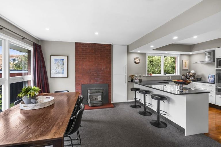 Photo of property in 319 Waimairi Road, Ilam, Christchurch, 8041