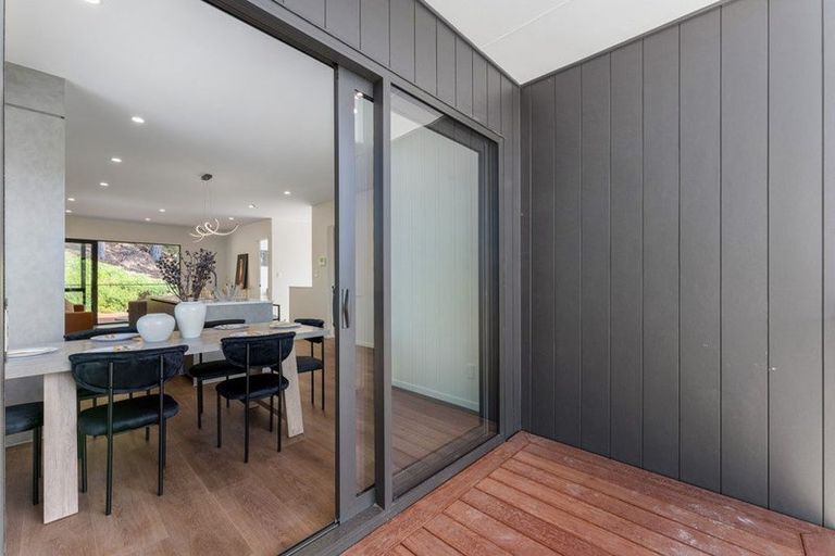 Photo of property in 244e West Hoe Heights, Orewa, 0931