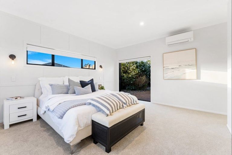 Photo of property in 16 Ashmore Crescent, Warkworth, 0910