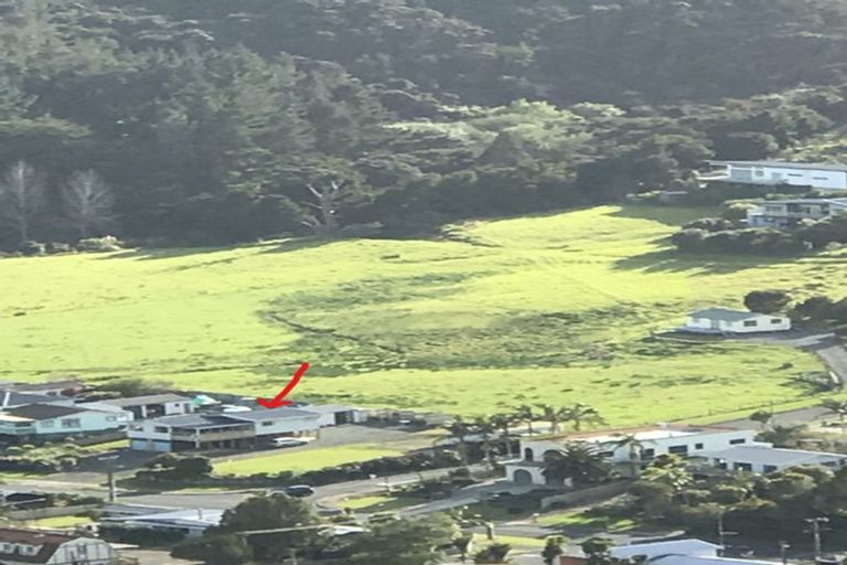 Photo of property in 2053 Whangarei Heads Road, Whangarei Heads, Whangarei, 0174