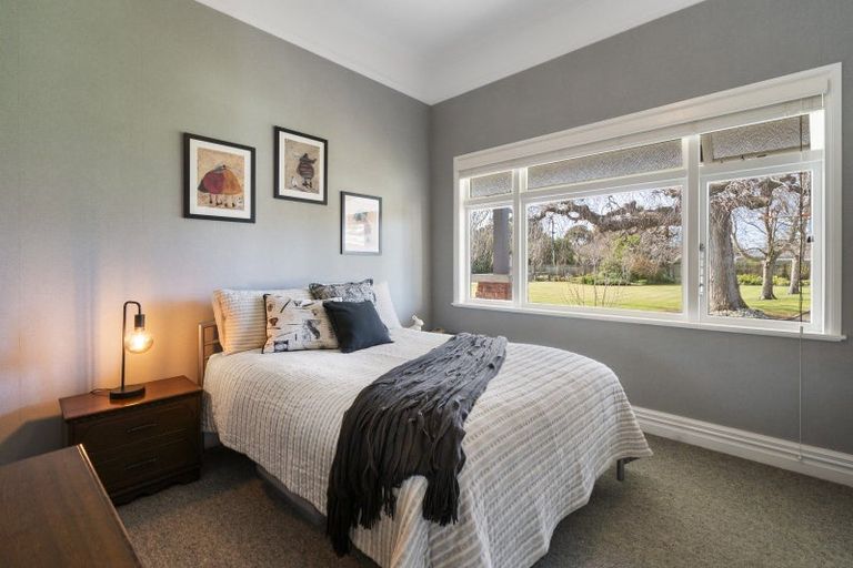 Photo of property in 19 Johnson Street, Bulls, 4818