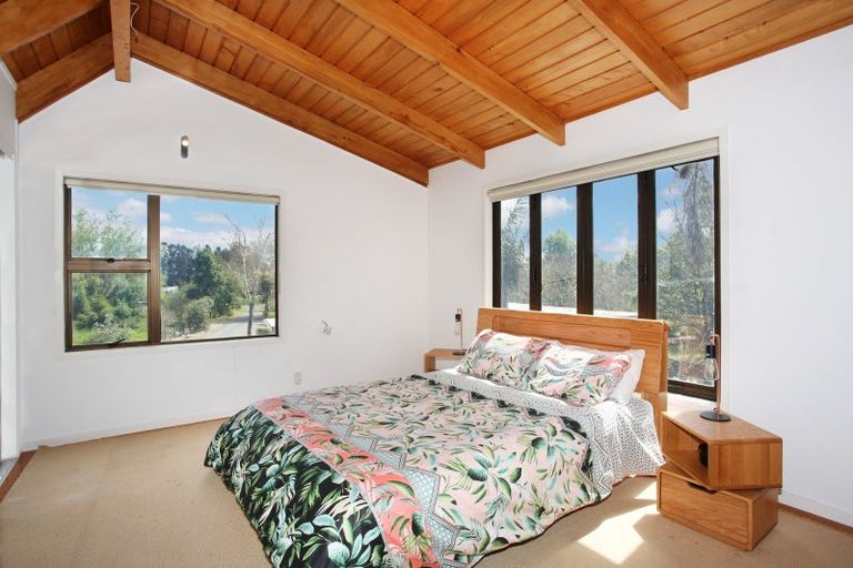 Photo of property in 249 Cossey Road, Drury, 2577