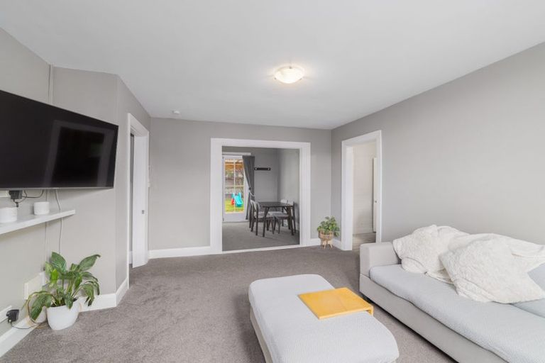 Photo of property in 9 Convoy Street, New Brighton, Christchurch, 8083