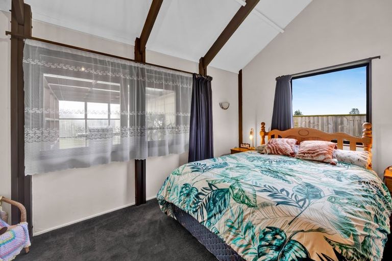 Photo of property in 262 Durham Road, Norfolk, Inglewood, 4388