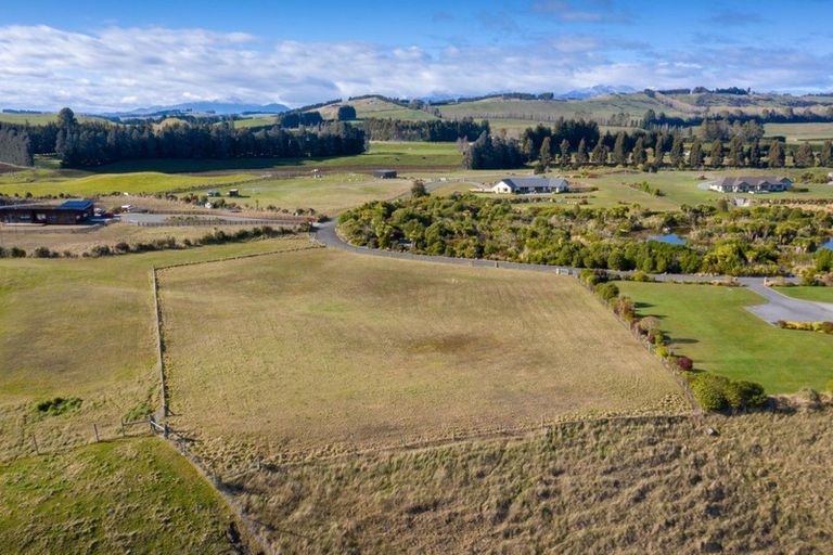 Photo of property in 30 Black Lane, Te Anau, 9672