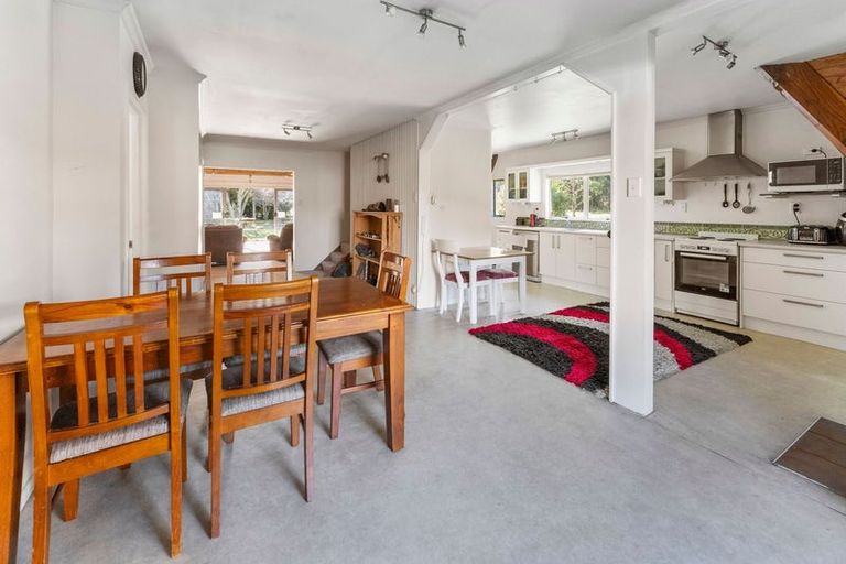 Photo of property in 2215 Wakefield-kohatu Highway, Kohatu, Wakefield, 7096