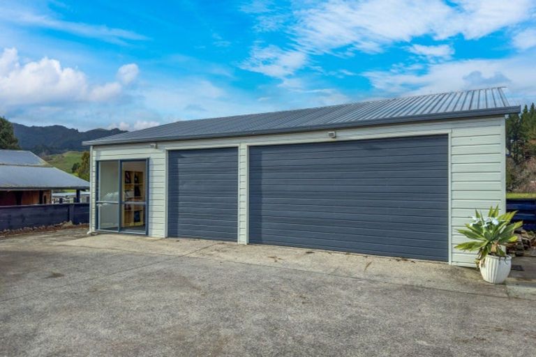 Photo of property in 84 Puriri Valley Road, Puriri, Thames, 3578