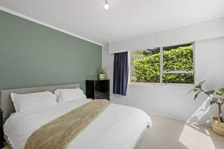 Photo of property in 53 Cedar Street, Maungaraki, Lower Hutt, 5010