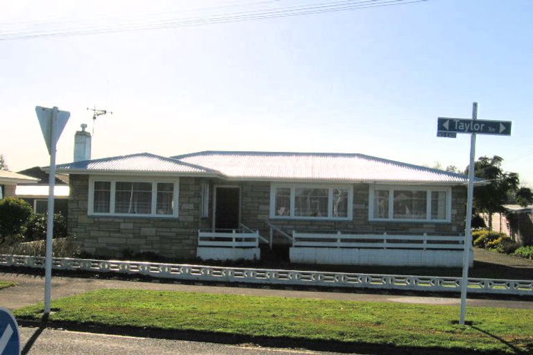 Photo of property in 26b Taylor Terrace, St Andrews, Hamilton, 3200