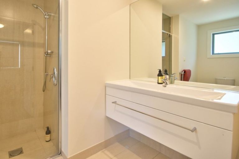 Photo of property in 574 Peninsula Road, Kelvin Heights, Queenstown, 9300