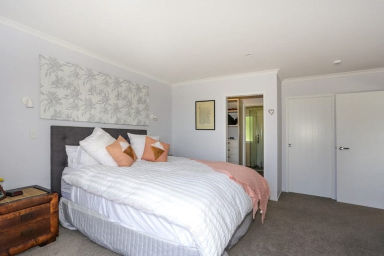 Photo of property in 935 Upper Ohauiti Road, Ohauiti, Tauranga, 3173