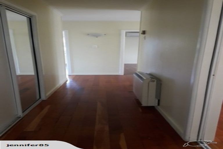 Photo of property in 22 Barlow Street, Ilam, Christchurch, 8041