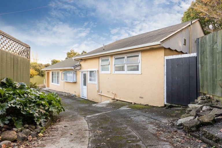 Photo of property in 879 Main Street, Roslyn, Palmerston North, 4414